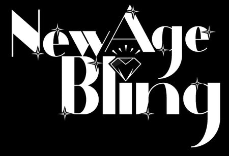 NewAgeBling
